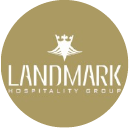 Landmark Group