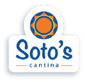 Soto Cantina